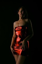 Интим-девушки, индивидуалки объявление но. 3995382: Незабываемый релакс!!!