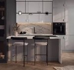 Ремонт, строительство объявление но. 3749537: "  Шеф Кухни"  – инвестиция в ваш комфорт и благополучие.