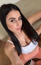 Интим-девушки, индивидуалки объявление но. 3378870: Вика 89171513227