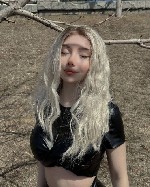 Интим-девушки, индивидуалки объявление но. 3300884: попробуем с тобой во всех позах