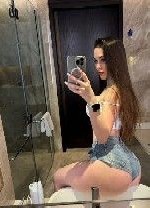 Интим-девушки, индивидуалки объявление но. 3841285: Настя 89225429690