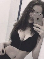 Интим-девушки, индивидуалки объявление но. 3565179: Оля🥰🥰🥰🥰🥰89179451377