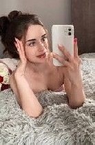 Интим-девушки, индивидуалки объявление но. 3575509: Настя 89128413194