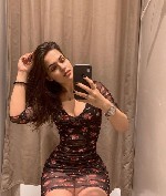 Интим-девушки, индивидуалки объявление но. 3683997: Маша89198495547