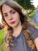 Интим-девушки, индивидуалки объявление но. 3256528: Миниатюрная инди