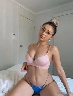 Интим-девушки, индивидуалки объявление но. 3431157: Наташа 89171484854