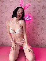 Эротический массаж объявление но. 3848253: Пластичная и гибкая💞 Самый чувственный массажик💞