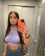 Интим-девушки, индивидуалки объявление но. 3688942: 89276172498 Яна Таганрог ✅️✅️✅️🔥🔥🔥