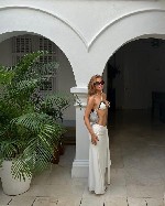 Интим-девушки, индивидуалки объявление но. 3597287: Агата