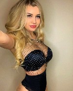 Интим-девушки, индивидуалки объявление но. 3438832: Карманьола