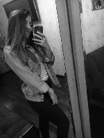 Интим-девушки, индивидуалки объявление но. 3788840: Аня +79879210492