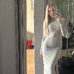 Интим-девушки, индивидуалки объявление но. 3754174: Звони жду 89155604805