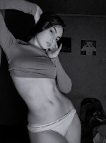 Интим-девушки, индивидуалки объявление но. 3821722: Настя жду вас 🥰🥰89277919484