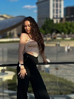 Интим-девушки, индивидуалки объявление но. 3997381: Мои губки и знание очень глубоких техник удивит тебя ,  пиши в Телеграм +79284108754