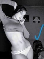 Интим-девушки, индивидуалки объявление но. 3523813: Вера 89179438789