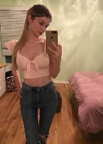 Интим-девушки, индивидуалки объявление но. 4015492: оседлаю наездницей