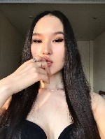 Интим-девушки, индивидуалки объявление но. 3706773: Соня +79879239619