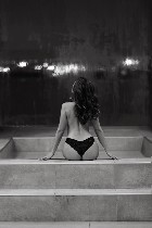 Интим-девушки, индивидуалки объявление но. 3853035: Покажу тебе свою страсть!!!