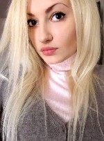 Интим-девушки, индивидуалки объявление но. 3396321: Света ❤💓❤ 89877835090