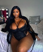 Девушка, ищу парня объявление но. 3621163: Открыта для тех,  кто ценит свободу