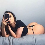 Интим-девушки, индивидуалки объявление но. 3610760: Соня ✅️ 89171459460