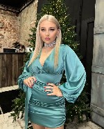 Интим-девушки, индивидуалки объявление но. 3441910: 89083444738 каменск-уральский света