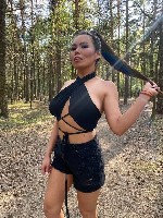 Интим-девушки, индивидуалки объявление но. 3428490: VIP-досуг для мужчин