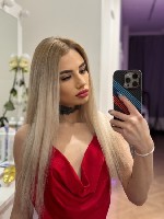 Интим-девушки, индивидуалки объявление но. 3982675: Если вы хотите горячего и страстного отдыха ,  то вам точно ко мне ,  пиши в Телеграм +79248228638