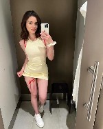 Интим-девушки, индивидуалки объявление но. 3587512: всегда хочу умею многое в постели