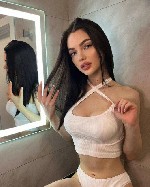 Интим-девушки, индивидуалки объявление но. 3525652: катя❤🥰💋💋💋❤❤💋💋❤❤❤❤🥰💋🥰❤💋🥰❤❤🥰