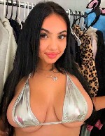 Интим-девушки, индивидуалки объявление но. 3743883: Жозефина