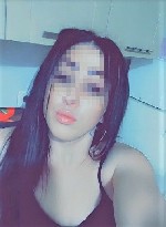 Девушка, ищу парня объявление но. 3751744: 💥💥 Обслужу вас на должном уровне 💥💥