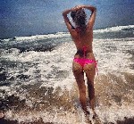 Интим-девушки, индивидуалки объявление но. 3424463: Привлекательная и обаятельная