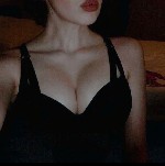 Интим-девушки, индивидуалки объявление но. 4018186: Ищу любовника,  пиши