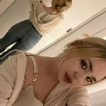 Интим-девушки, индивидуалки объявление но. 3747592: 89270538214 Всем привет мальчики работаю круглосуточно также выезжаю на выезд звоните пишите Когда вам удобно воронеж