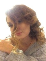 Девушка, ищу парня объявление но. 3737708: Создана дарить удовольствие