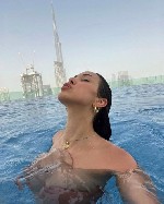 Интим-девушки, индивидуалки объявление но. 3622028: Ищу состоятельного мужчину БЕСПЛАТНО!