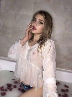 Интим-девушки, индивидуалки объявление но. 3565570: Настя 89022418491