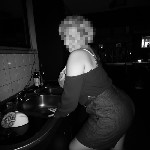 Интим-девушки, индивидуалки объявление но. 3455488: Сладкая как пирожное и такая же вкусная