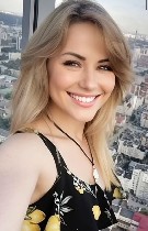 Девушка, ищу парня объявление но. 4030783: Могу сжимать член мышцами влагалища.  И не надо с первого дня знакомства называть меня заей