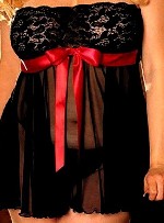 Интим-девушки, индивидуалки объявление но. 3417996: Выборг.  .  Индивидуалочка без предоплаты КРИСТИНА.  .  .  .  89626883959💞💞💞💓💞💓