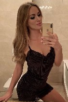 Интим-девушки, индивидуалки объявление но. 3593669: Настя 89874171295