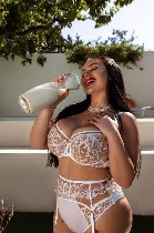 Интим-девушки, индивидуалки объявление но. 3686259: Для истинных ценителей женской ласки и нежности! СКИДКИ