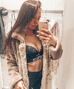 Интим-девушки, индивидуалки объявление но. 3450676: Ищу любовника,  пиши