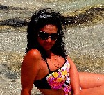 Интим-девушки, индивидуалки объявление но. 3744221: Секс-наше всё.  .  как ни крути 8-911 992-97-30