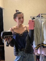 Интим-девушки, индивидуалки объявление но. 3619002: Катя 89178194114