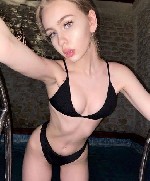 Интим-девушки, индивидуалки объявление но. 3483805: Настя🥰🥰🥰 89171419632