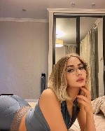 Интим-девушки, индивидуалки объявление но. 3645307: Настя 🥰🥰🥰+79198476694