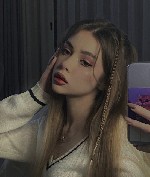 Интим-девушки, индивидуалки объявление но. 3584259: Молодая импозантная девушка хочет провести незабываемое время