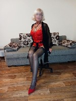 Интим-девушки, индивидуалки объявление но. 3617616: Полина Эромассаж